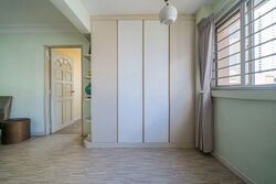 Blk 173 Bishan Street 13 (Bishan), HDB 5 Rooms #541191461